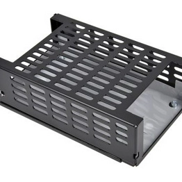 LFWLT300-CK EOS Power