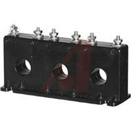 Simpson Electric 37027 image