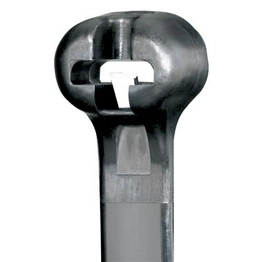 PANDUIT BT1M-C0 image