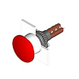 eao 61-1140.0 image
