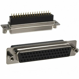 172-050-283L031 NorComp