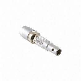 LEMO FFC.00.250.CTAD52 image