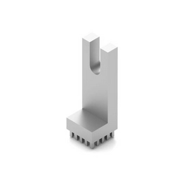 WURTH 74611134 image