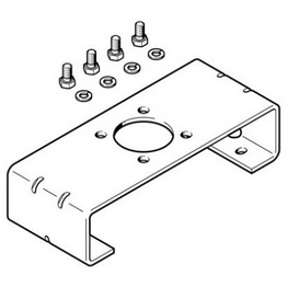 DARQ-K-X1-A2-F05-30-R1 FESTO