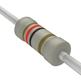 LR1F12R TE Connectivity