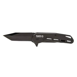 44213 Klein Tools