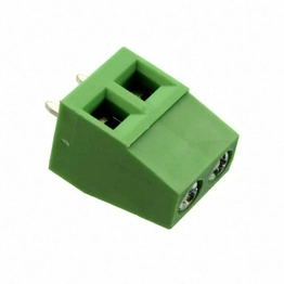 395943002 molex