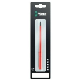 05004432001 WERE-CHERN