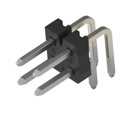 2823128-4 TE Connectivity