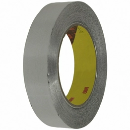 425-1"X60YD-BULK 3M