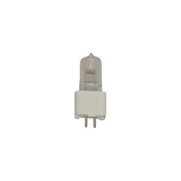 WW-E557-8 International Lighting