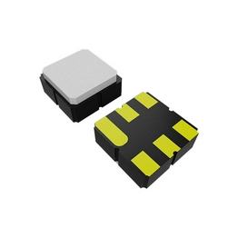 ABSNS6A7-1AKM011M ABRACON