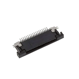 Amphenol SFV18R-1STE9HLF image