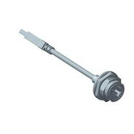 Amphenol UA-30PMFL-LC7B30 image