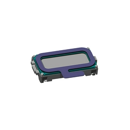 TR1206L020UN32WPGDA SELTECH