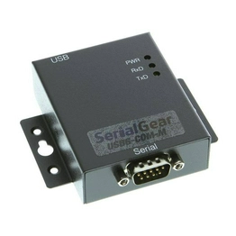 USBG-COM-M coolgear