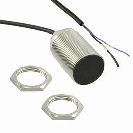 OMRON E2B-M30KS15-WP-B2 2M image
