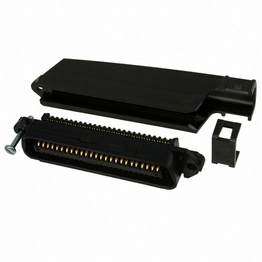 3-5229912-1 TE Connectivity