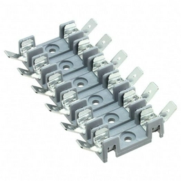 03540906ZXGY Littelfuse