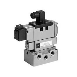EVS7-6-FG-S-6CVO-Q SMC