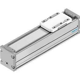 ELFC-KF-45-100 FESTO