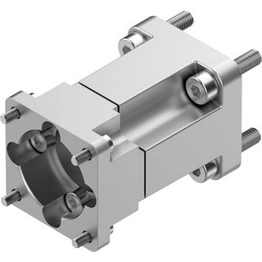 EAMM-A-D19-28A FESTO