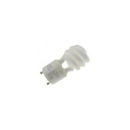 WX-EQ9E-1 International Lighting