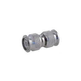 22543407 Huber+Suhner