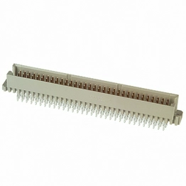 650889-5 TE Connectivity