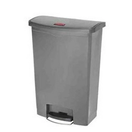 1883606 Rubbermaid