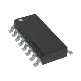 CPC1561BTR IXYS