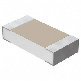 Y16301K00000T9R Vishay Precision Group