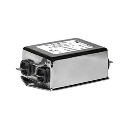 FMAB-N6PI-0846 SCHURTER
