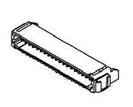 554560559 molex