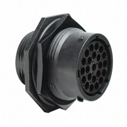 RTS718N23S03 Amphenol