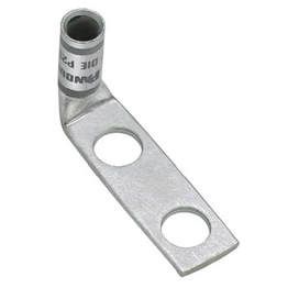 LCD10-10AF-L PANDUIT