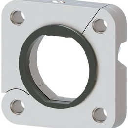 6FX2003-7JX00 SIEMENS