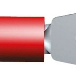 TE Connectivity 53240-1 image