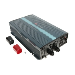 NTU-2200-148US Mean-Well USA, Inc.