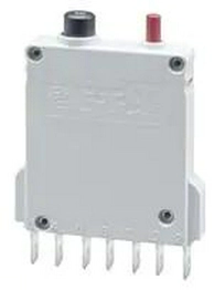 3900-P10-SI-4A E-T-A Elektrotechnische Apparate