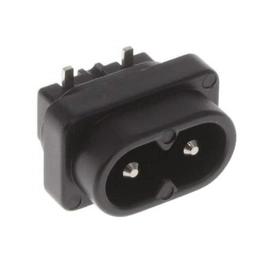 6160.0009 SCHURTER