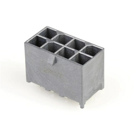 molex 1720650308 image