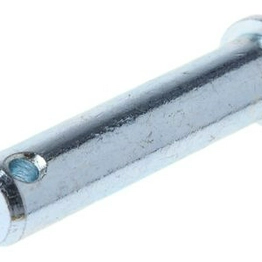 RS 839000 image