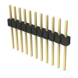 PRPC011SADN-RC Sullins Connector Solutions