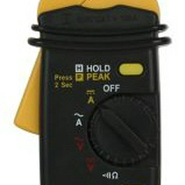 BK316 B&K Precision
