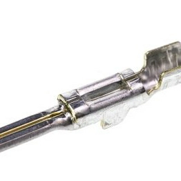 TE Connectivity 175029-1 image