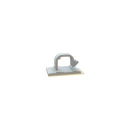 22AWC00440 ESSENTRA
