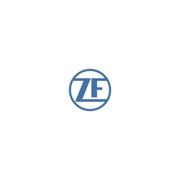 D3F4-V1AA ZF Friedrichshafen