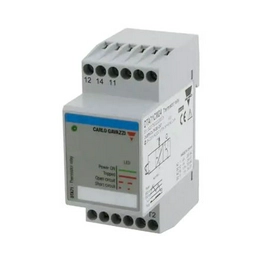 DTA71CM24 Carlo Gavazzi