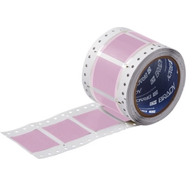 PS-1500-2-PK-S-2 BRADY